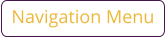 Navigation Menu