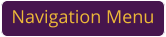 Navigation Menu