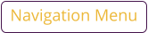 Navigation Menu