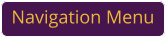 Navigation Menu