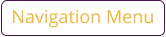 Navigation Menu