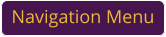Navigation Menu